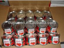  Tomato   Paste   Brix  28 30