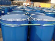 Best Offer of of Tomato Paste