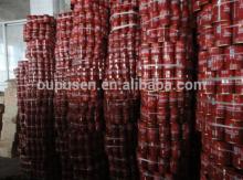  Fresh   Tomato   Sauce 