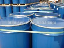Drummed Brix 28-30% Red Tomato Paste