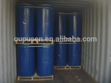Drummed Packing Tomato Paste