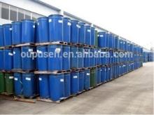 Drummed Tomato Paste Drummed Paste