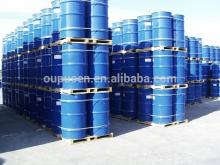 Drummed 36-38% Tomato Pulp