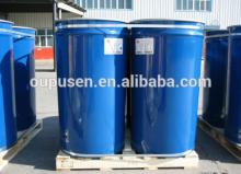 Hot product for sale 36-38% tomato paste in drum