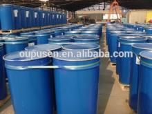 Hot product for sale Brix 36-38% tomato paste in drum
