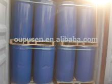 Tomato Paste Bulk Price