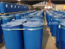 Hot Break 36-38% Drummed Tomato Paste