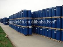 Wholesale Tomato Sauce in Drum