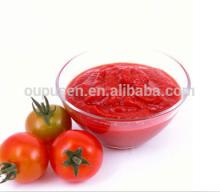  28 - 30 %  Tomato   Paste 
