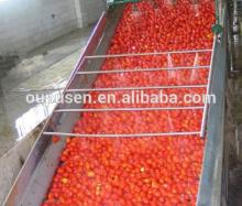 Hot product for sale Cold Break 36-38 tomato paste in drum