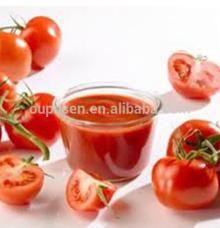 Tinned Tomato Paste Tomato Sauce