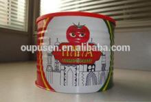 High Quality 500g Canned Tomato Ketchup