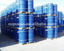 Drummed Hot Break Tomato Paste