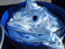 Bulk Tomato Sauce Drummed Tomato Sauce