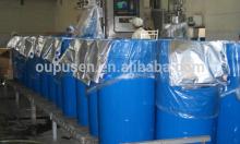 Price of Tomato Paste in Drum