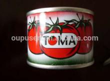 Tomato Sauce Ketchup Sauce Tomato Paste