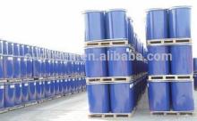 Cold Break  Drum  Packing  Tomato   Paste 