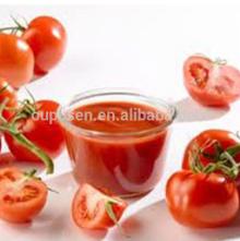 Cold Break 28-30% Tomato Paste