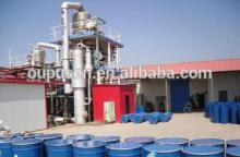 Hot product for sale tomato ketchup in bulk
