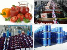 2014 Fresh Tomato Corp in bulk tomato ketchup
