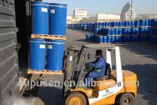 Harvest Season Coming for Tomato Paste