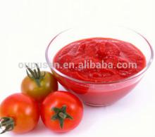 Offer Hot Break 36-38% Cold break 28-30% Tomato Paste