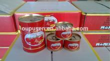 Delicious  Ketchup  In  Canned   Tomato   Ketchup 