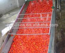 Newest Crop 2014 Bulk Ketchup Tomato Ketchup