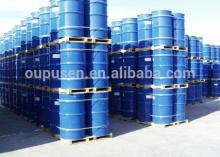 Drummed Tomato Sauce 28-30% Tomato Paste in Drum