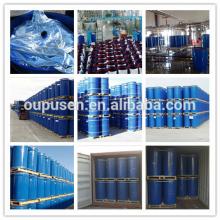 Best Offer from best  tomato   paste  production line