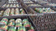 Best Offer tomato ketchup bulk/canned from China Supplier