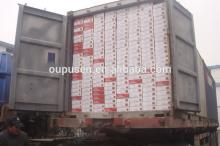 In Tinned Tomato Paste Best Tomato Paste