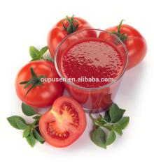 Fresh Corp Delicious Tomato Puree