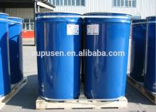 Packing In Drum Tomato Paste