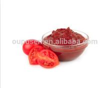 Canned Tomato Sauce 70g-4500g Tomato Paste Price