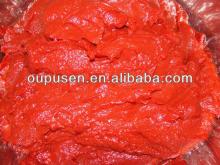 Tomato Puree Tomato Ketchup Tomato Paste