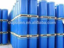 Wholesale Tomato Paste Drummed Tomato Paste