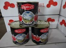  Red   Paste  Tomato Ketchup Tomato Sauce Tomato  Paste  Price