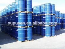 Hot product for sale Hot Break Brix 36-38% tomato paste in drum