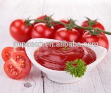 tomato paste brix 36-38 & 28-30
