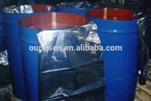 Hot product for sale tomato paste in bulk tomato paste