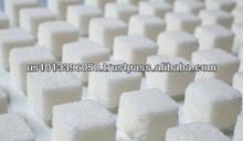 Refined Sugar ICUMSA 45 for Sale