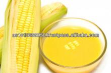 High Purity Refined Corn Oil for Sale