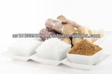 Sugar ICUMSA 45