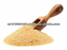 Bulk Brown Sugar