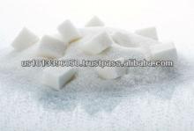 Refined Cane Sugar from Brazil