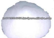 White Crystal Cane Sugar from Brazil