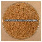 Raw Brown Sugar