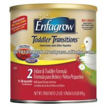  Enfamil   Baby   Formula s