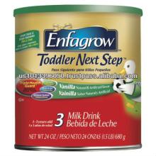 Enfamil Baby Infant Formula